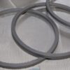 Piston Rings - Image 3