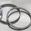Piston Rings