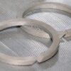 Piston Rings - Image 2